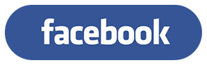 El Sur Regeneracional Facebook